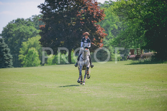 JJS_3201