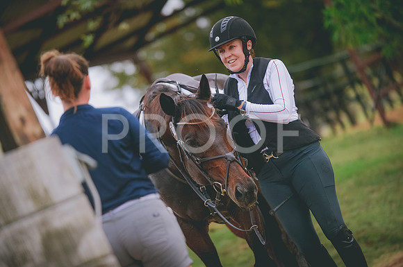 JJS_0255