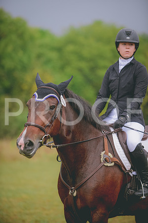 JJS_4973A