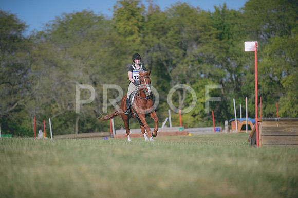 JJS_0573