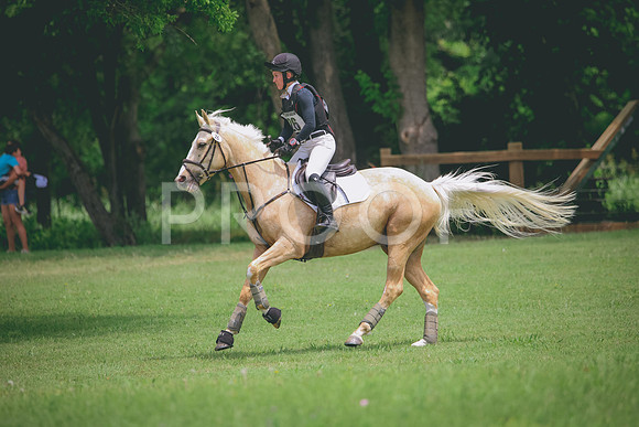 RWP_2210