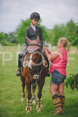 JJS_3041