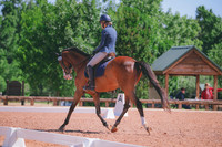 RWP_0043