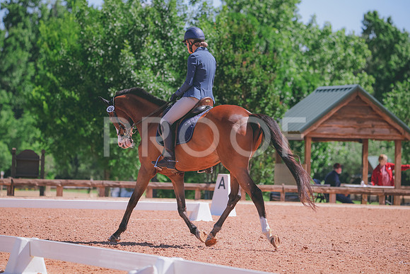 RWP_0043