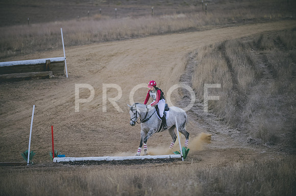 JJS_4786