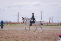 CDH_7403