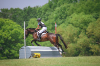 RWP_2645