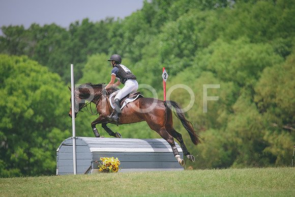 RWP_2645