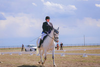 CLSL9267