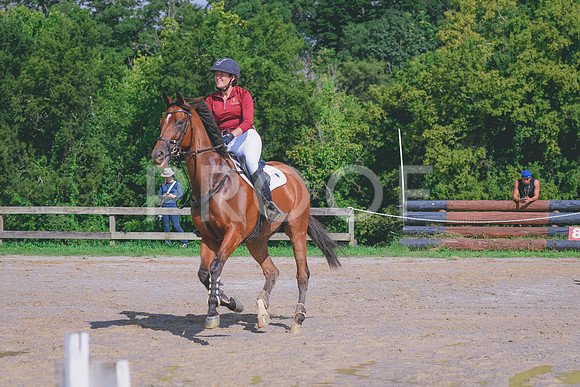 DSC_0386
