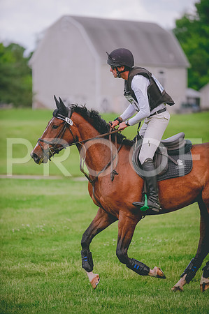 JJS_8980