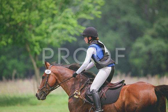 RWP_2447