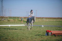 JJS_1495
