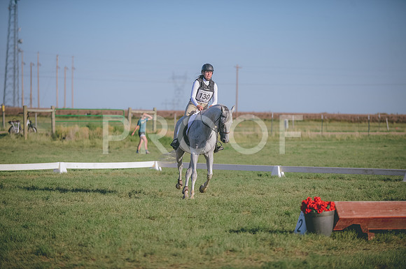 JJS_1495