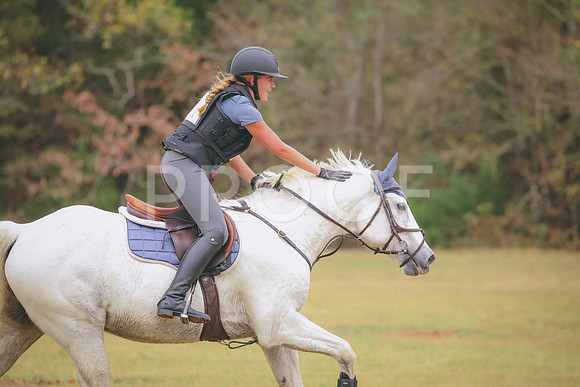 RWP_3476