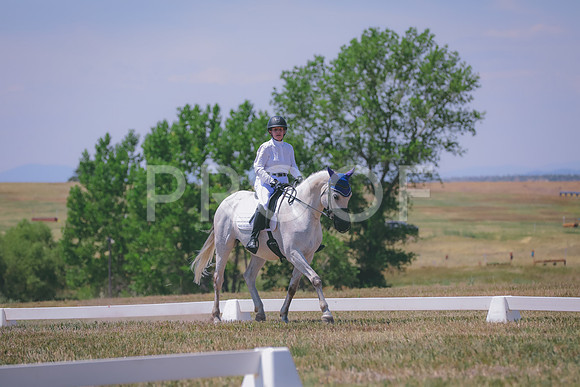 402A9396
