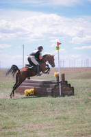 CDH_9101