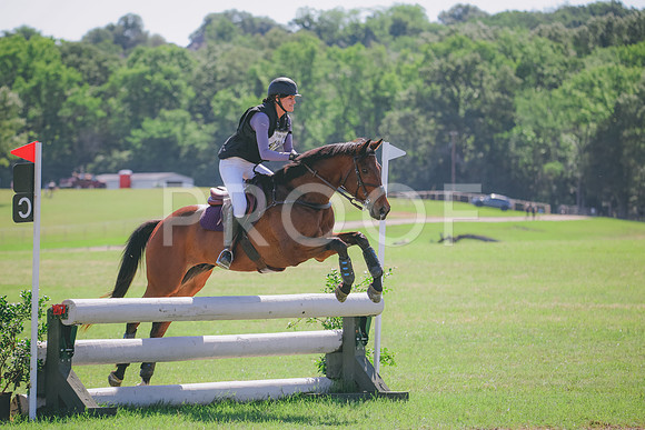 RWP_4448
