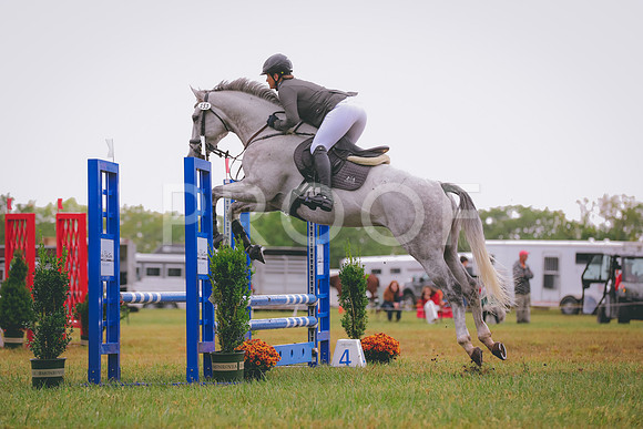 402A6055