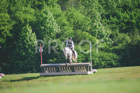 RWP_2546