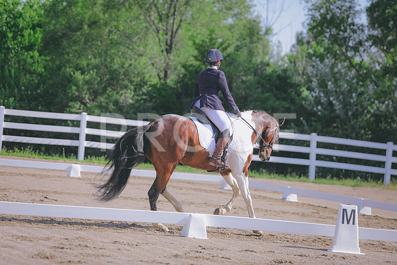 ABY_1464