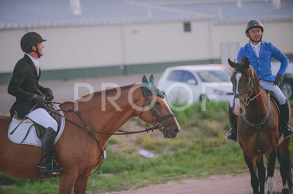 JJS_3262