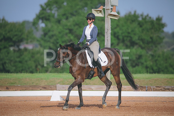 RWP_4371