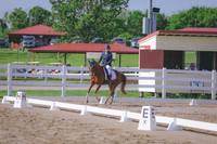ABY_1448