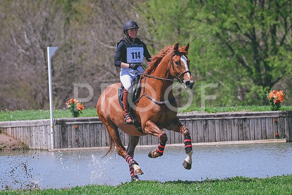 CRB_8223