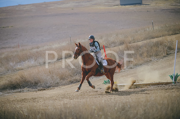 JJS_1802A