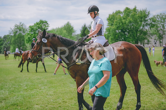 JJS_6349