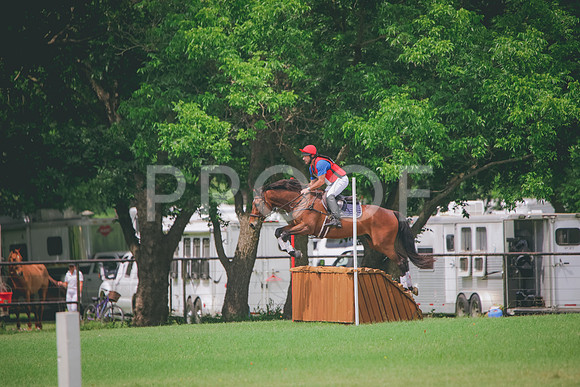 RWP_1254