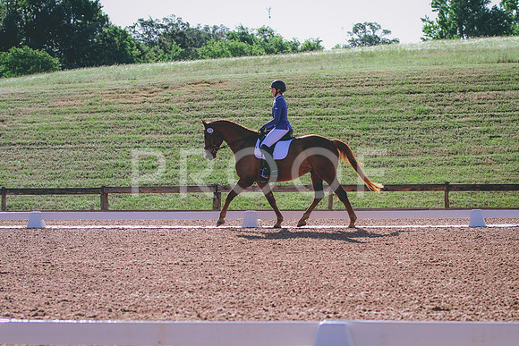 IMG_9483