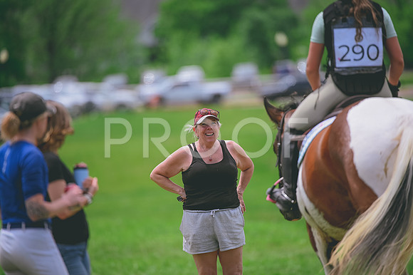 DSC_7972A