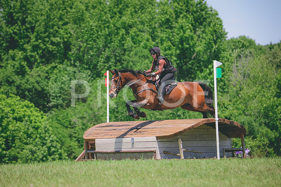 RWP_7793