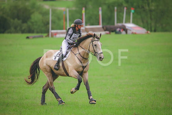 RWP_5338