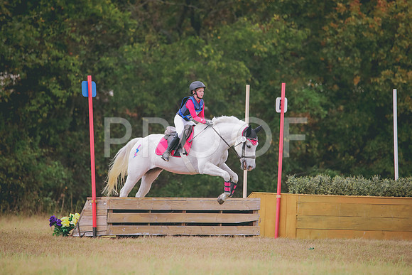 RWP_3760