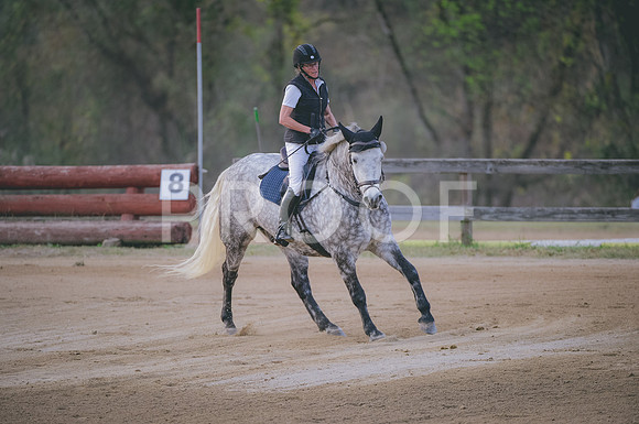 JJS_1583