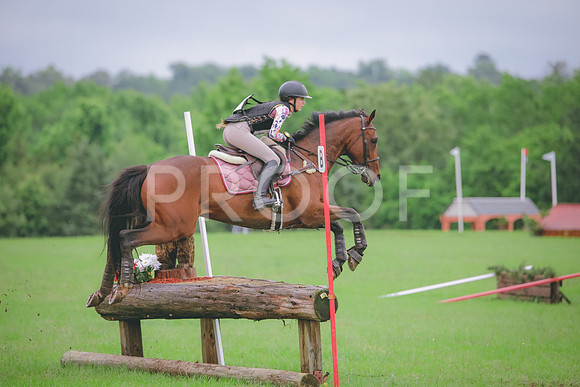 RWP_5610
