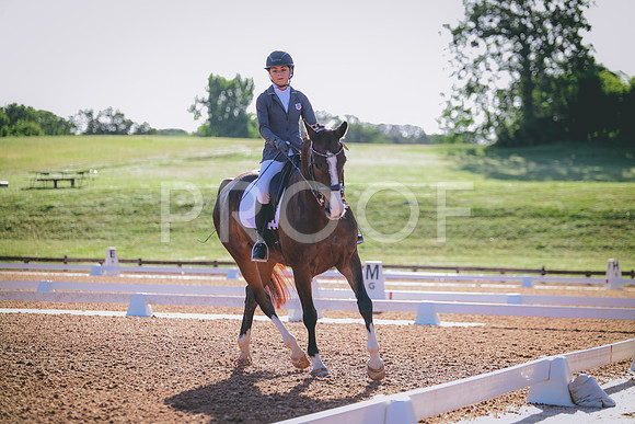 RWP_9196
