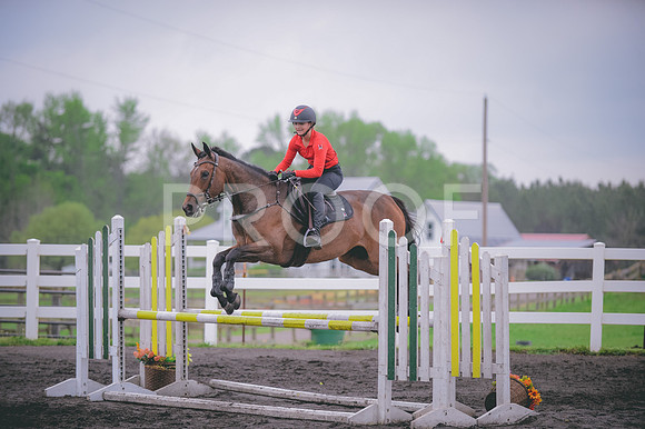 JJS_0949