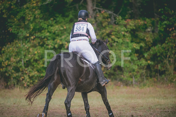 JJS_4933