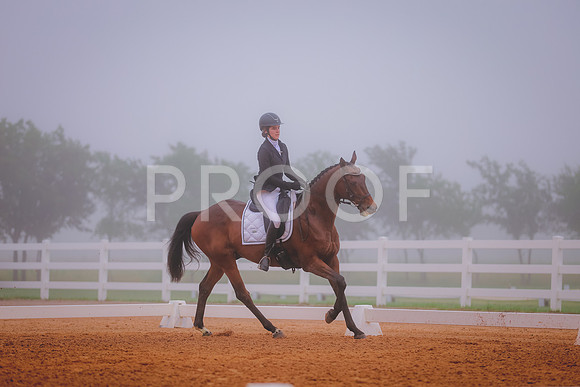 JC5_0389