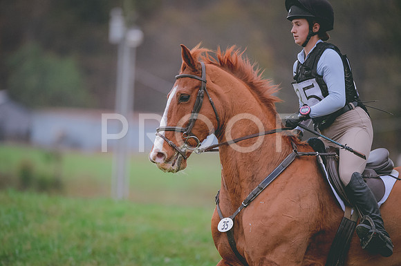 JJS_0986