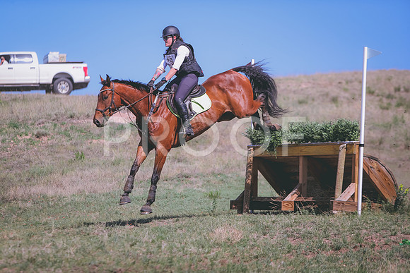 CDH_9919