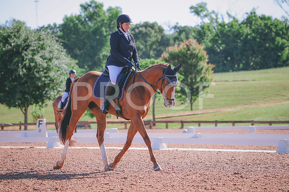 RWP_9440