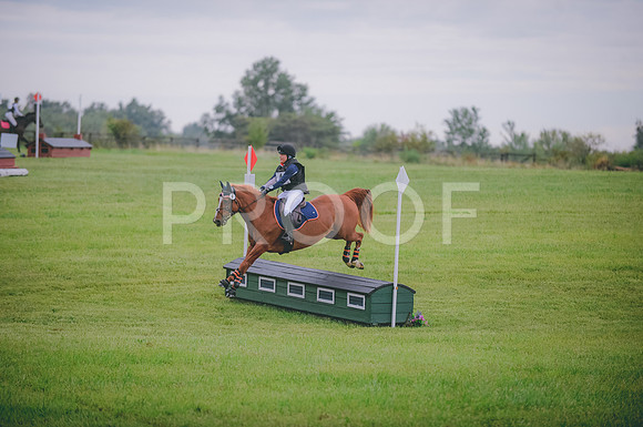 JJS_0794