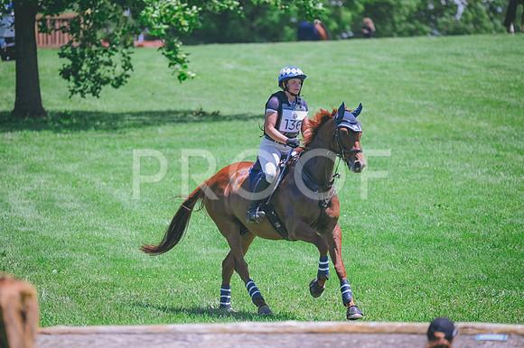 CRR_1681