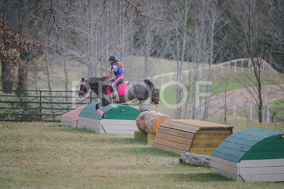 JJS_0617