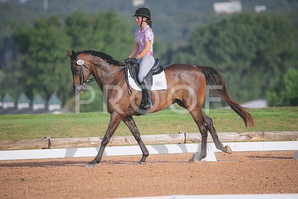 RWP_4343